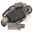 Voltage regulator PR YM-10607P