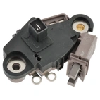 Voltage regulator PR YM-10607P