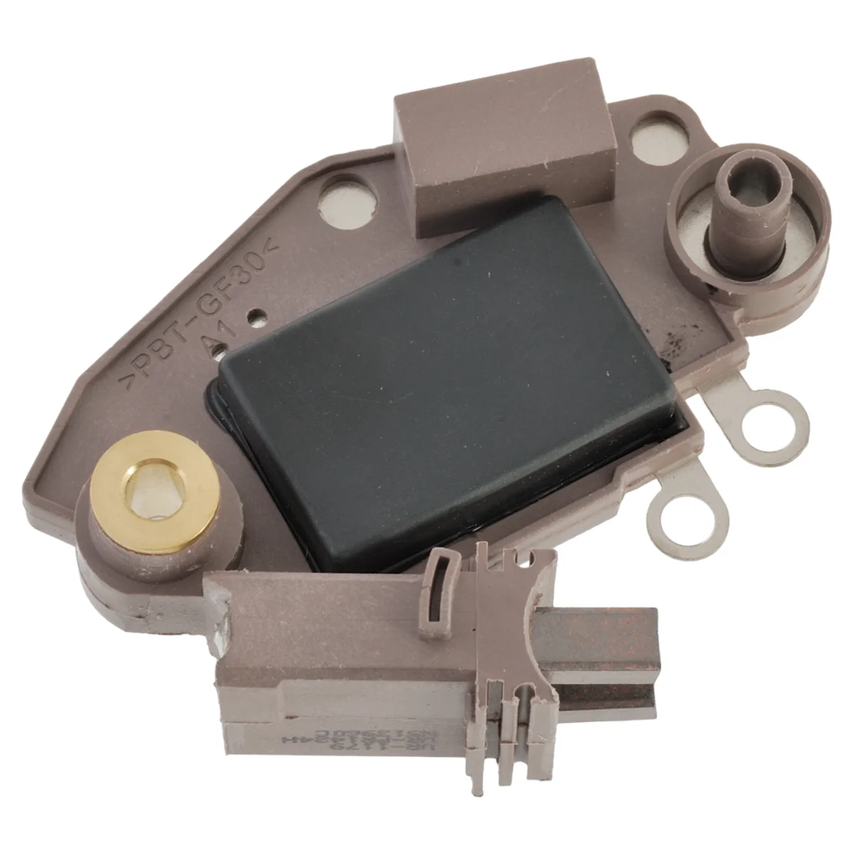 Voltage regulator PR YM-1424P1