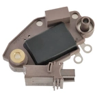 Voltage regulator PR YM-1424P1