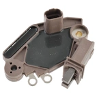 Voltage regulator PR YM-1424P1