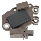 Regulator Valeo YM-1636P1, 12V