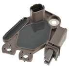 Regulator Valeo YM-1636P1, 12V