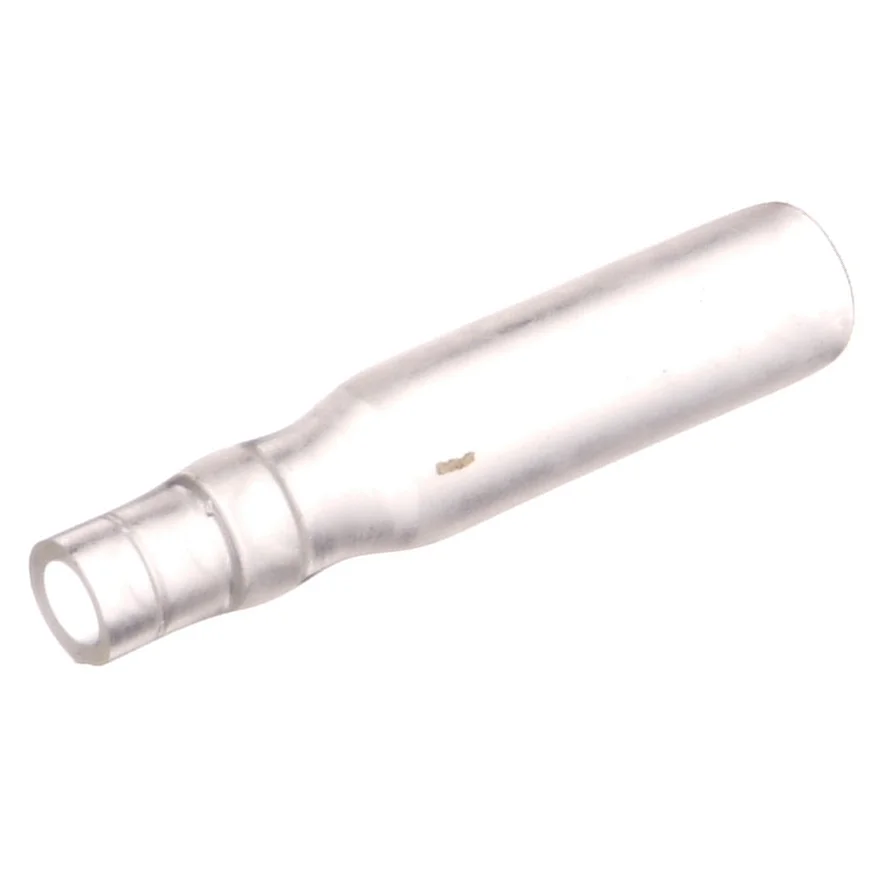 Isolator PVC Y06-B2504HO, 100 pcs