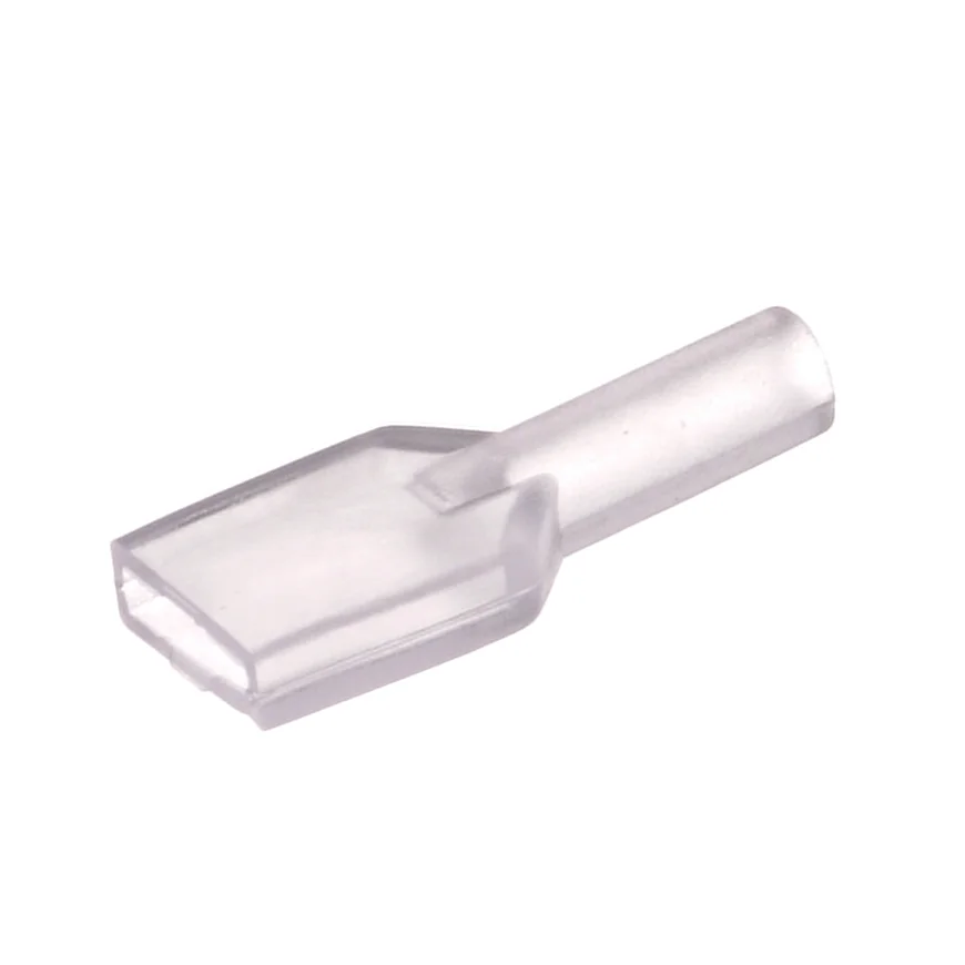 Isolator PVC, 100 pcs