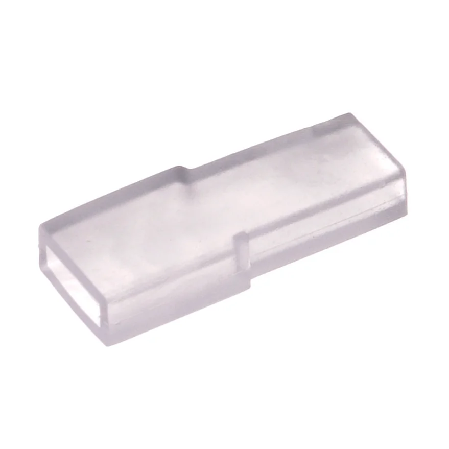 PVC Insulator Y01-B1005FLM, 100 pcs