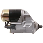 Bobcat/Clark Starter motor 12V-2.5kW