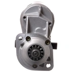 Bobcat/Clark Starter motor 12V-2.5kW