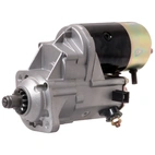 Bobcat/Clark Starter motor 12V-2.5kW
