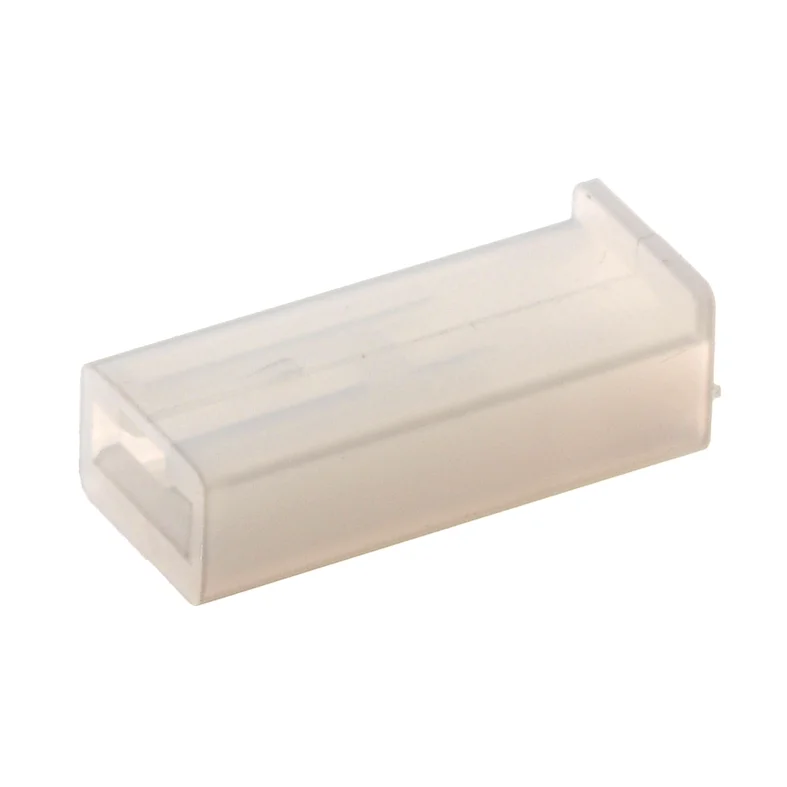 Multiple plug 1-pin male, 1st
