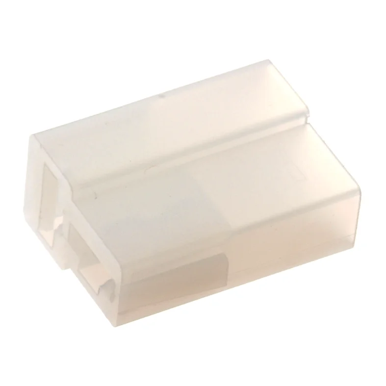 Multiplug T, 2-pole male, 10p