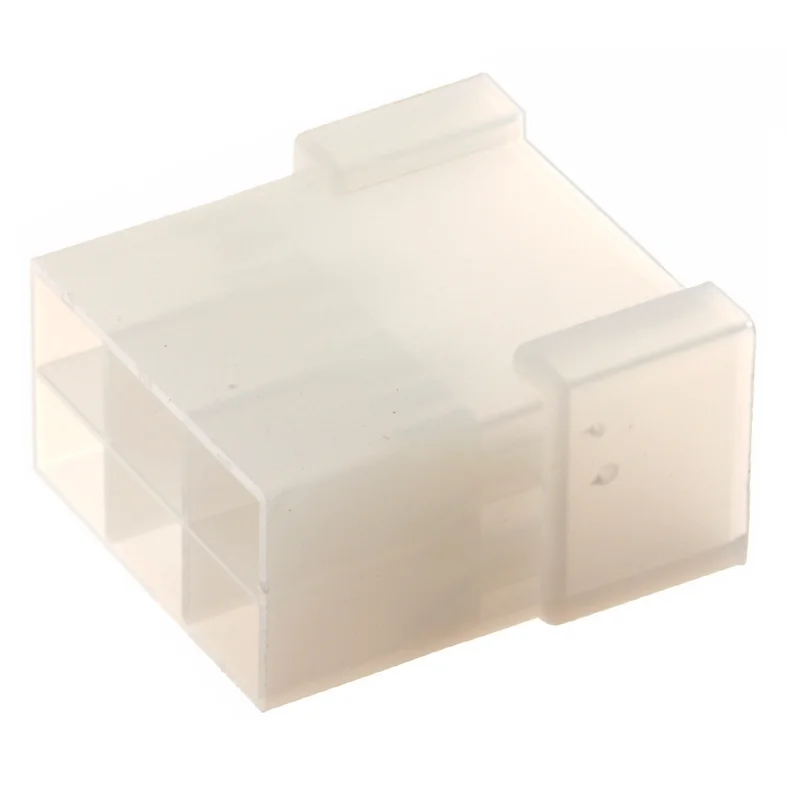 Multiplug 6-pin female, 1st