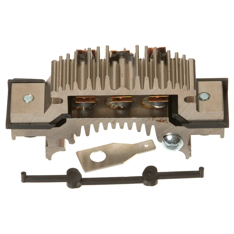 Diode plate MO 501-118