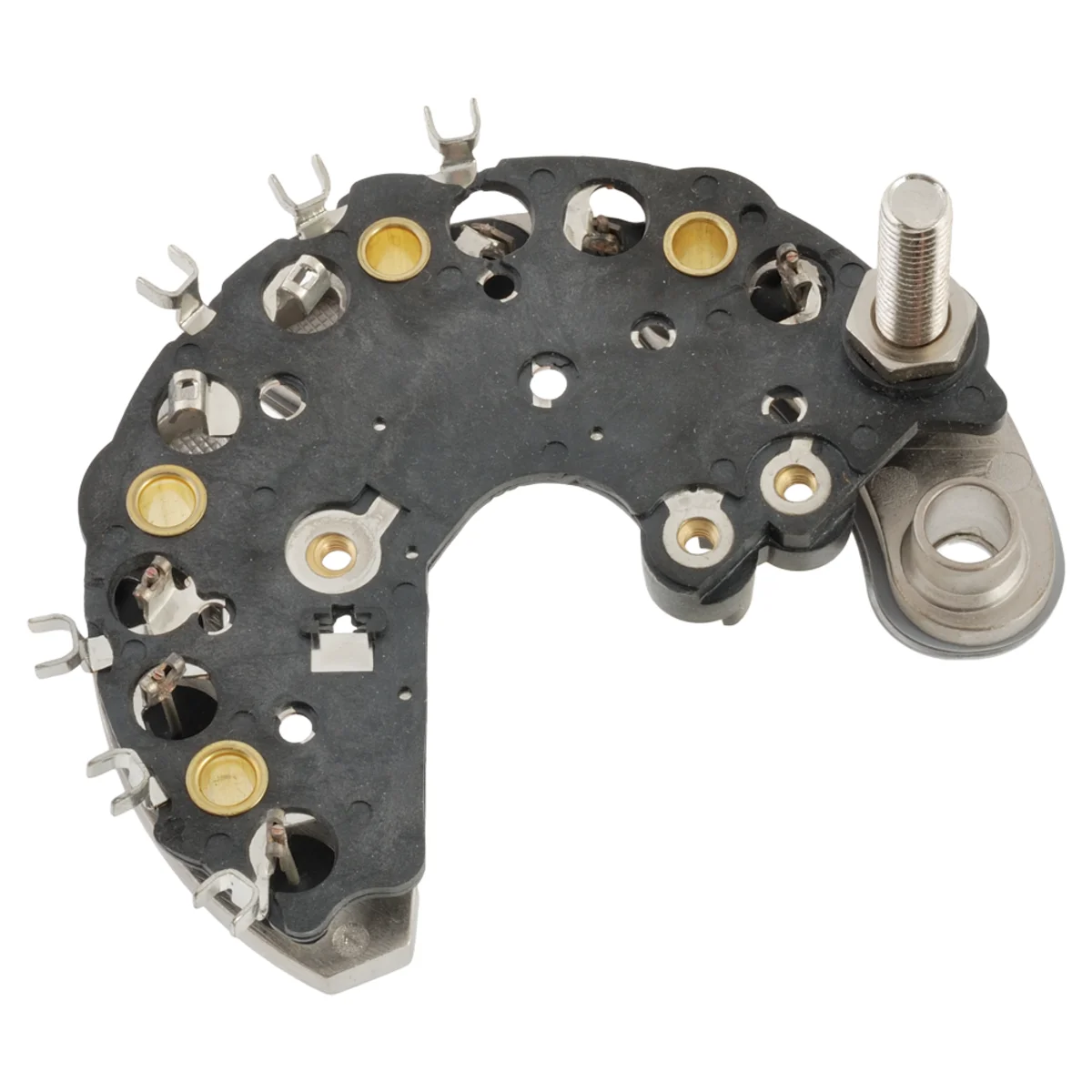 Diode plate PR 546351