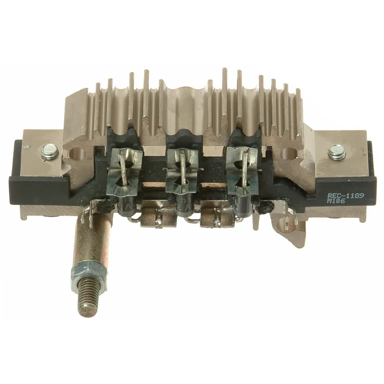 Diode plate PR 592893