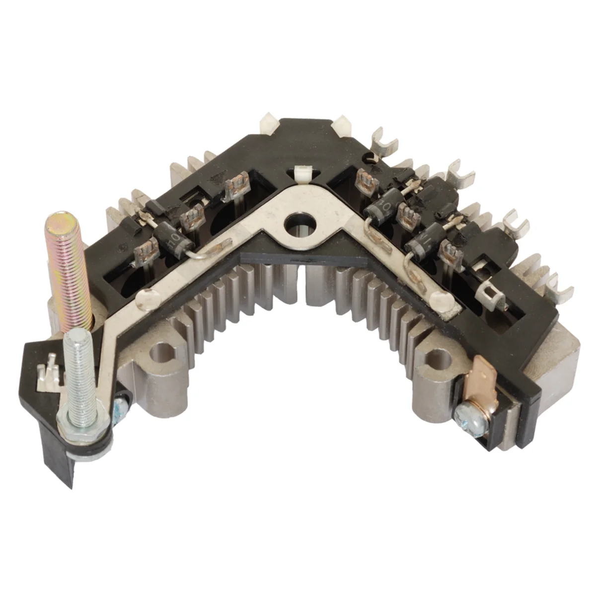 Diode plate PR 592835