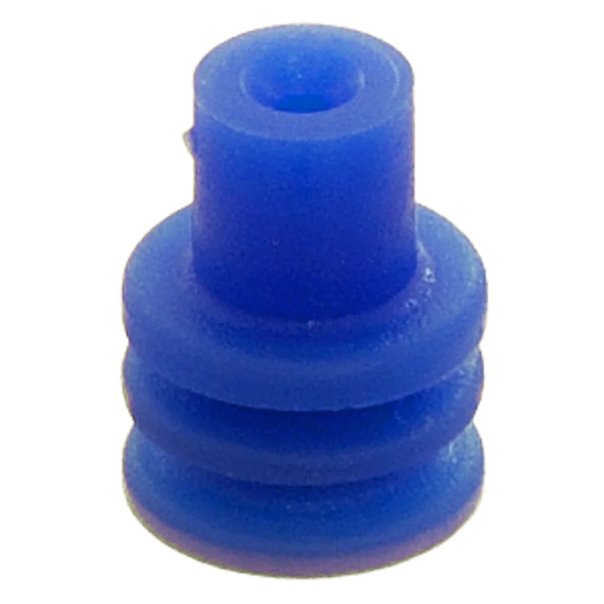 Sealing super seal, blue, 100 pcs