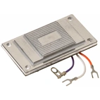 Voltage regulator DR 19020401