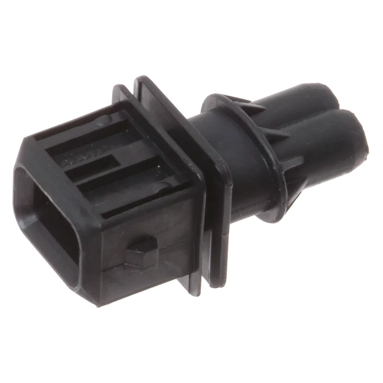 Junior Power Timer 2-pin, 10-pin