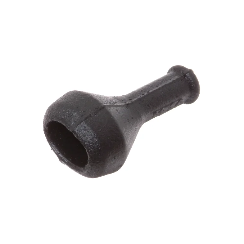 Rubber gasket 37mm, 2pin, 1st