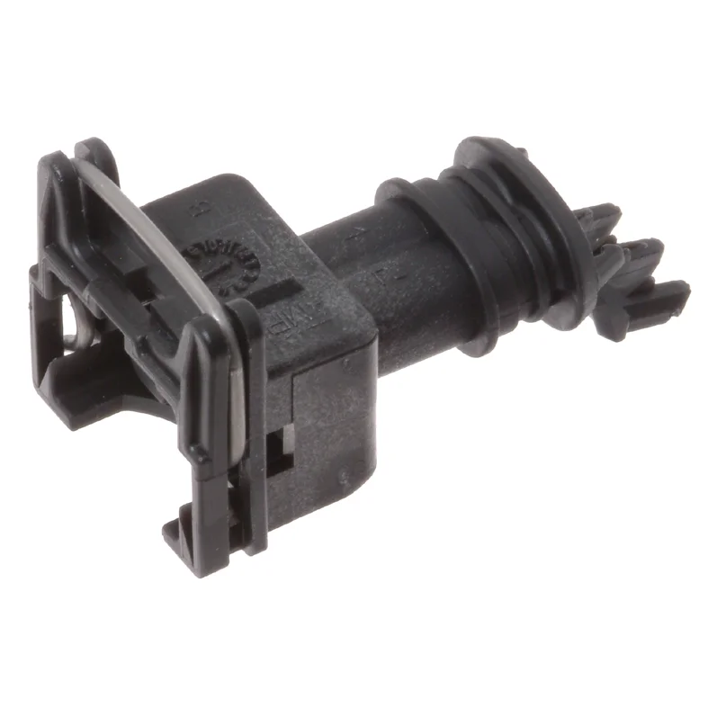 Junior-Power-Timer female, 10p