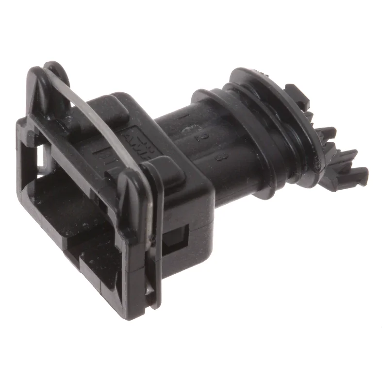 Junior-Power-Timer 3-pin, 10-pin