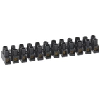 Clutch kit, 6mm, Sv, 10 pcs