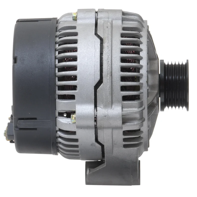 Mercedes Alternator 12V-150A