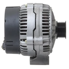 Mercedes Alternator 12V-150A