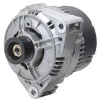 Mercedes Alternator 12V-150A