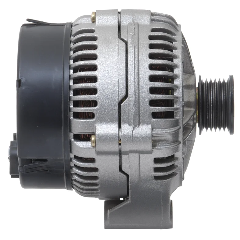 Mercedes Alternator 12V-150A