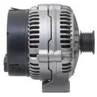 Mercedes Alternator 12V-150A