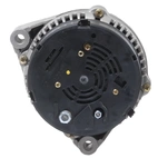 Mercedes Alternator 12V-150A