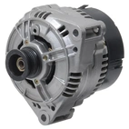 Mercedes Alternator 12V-150A