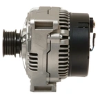Mercedes Alternator 12V-115A