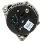 Mercedes Alternator 12V-115A