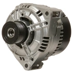 Mercedes Alternator 12V-115A