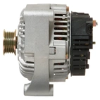 Opel Omega Diesel Alternator