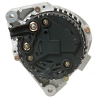 Opel Omega Diesel Alternator