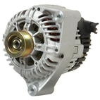 Opel Omega Diesel Alternator