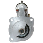 Perkins 500 Starter motor 12V-2.2kW