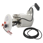 Fuel pump, Saab 9-5, complete.