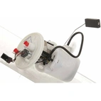 Fuel pump for Saab 9000, Complete