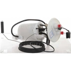 Fuel pump for Saab 9000, Complete