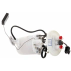 Fuel pump for Saab 9000, Complete