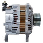 Nissan Alternator 12V-150A