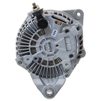 Nissan Alternator 12V-150A