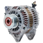 Nissan Alternator 12V-150A