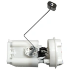 Fuel pump assembly fits Volvo