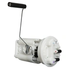 Fuel pump assembly fits Volvo